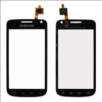 Digitizer touch screen for Samsung T679 Exhibit 2 4G